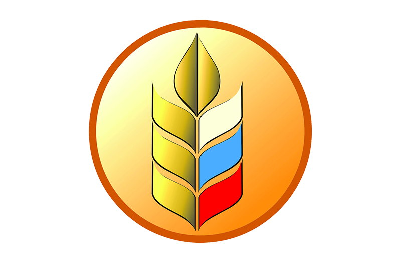 Получены генетические паспорта на сорта КАМИС и ФОРТИС